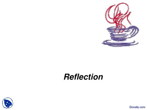 Image result for Reflection in Programming Languages