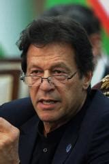Who dated Imran Khan? | WhoDated.com
