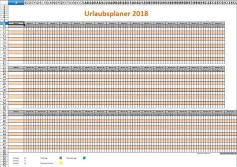 Bildergebnis für urlaubskalender 2023 zum ausdrucken kostenlos