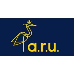 Anglia Ruskin University : Rankings, Fees, Courses, Scholarships