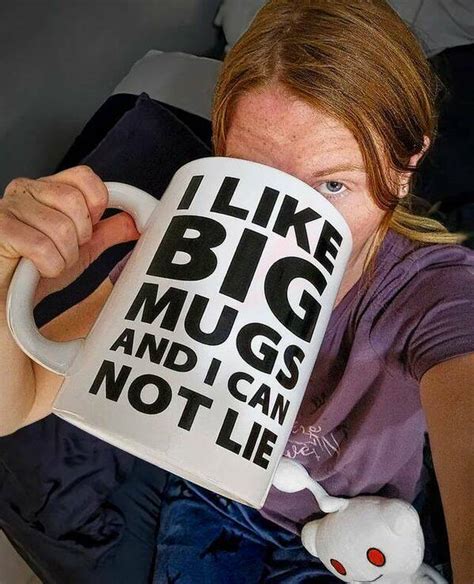 Image result for Funny YouAlwaysWin Cod Zombies