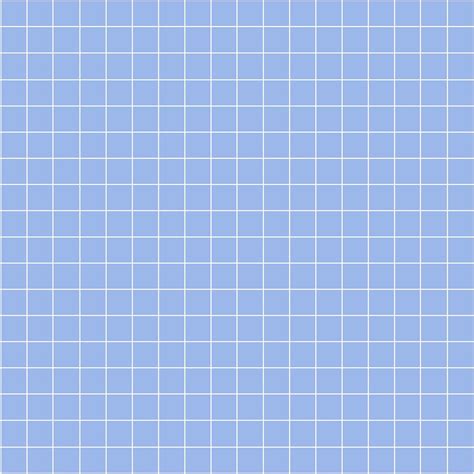 Image result for Blue Grid Pattern