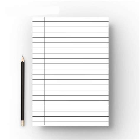 Exercise Book 的图像结果