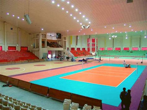 Jeoflor India | Vinyl Flooring | indiana floors and more