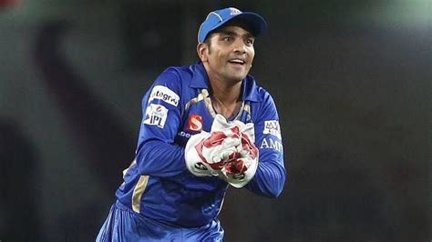 RR Coach & Support Staff 2024 - List of all RR Coaches