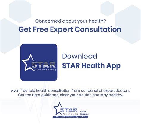 Online Doctor Consultation: A Convenient Health Solution | Star Health