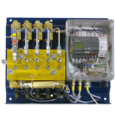 Image result for Auto Cascade Loop