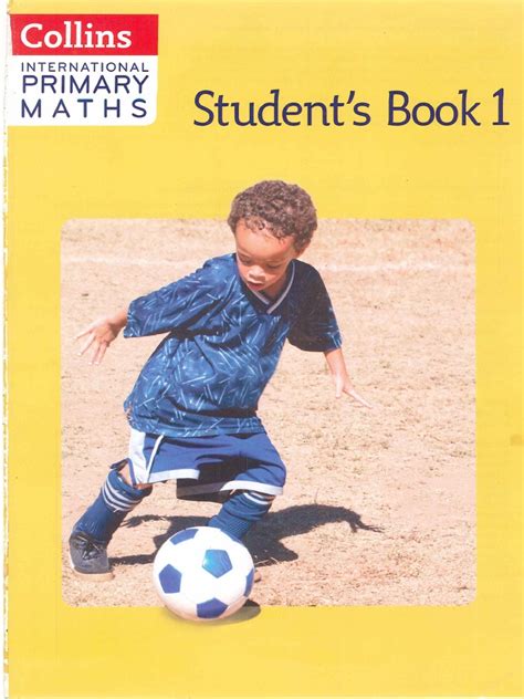 Image result for Math Student Book