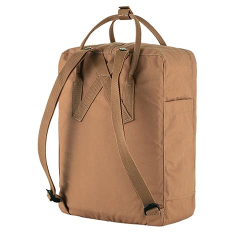 FJALL RAVEN(フェールラーベン) KANKEN リュック Korall (350) 16L 23510 | RiNc 盛岡