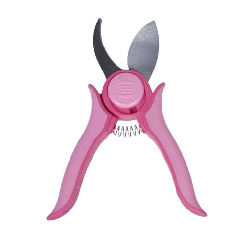 Garden Essentials — Wonderland Garden Arts and Craft