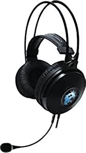 Amazon.in: Buy Dragonwar PS3/Xbox 360/PC/Mac/Wii Garand G-HS-001 ...