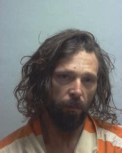 Nacogdoches County Sheriff's Office