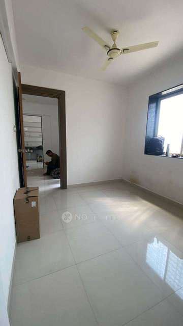 Sahil Apartment Sus gaon Rent - WITHOUT BROKERAGE Unfurnished 1 BHK ...