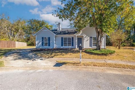109 E Stonehaven Cir, Pelham, AL 35124 | Homes.com