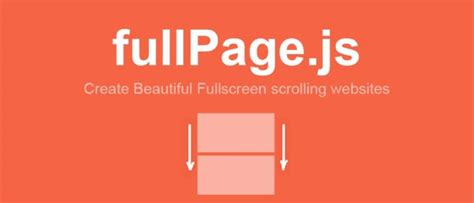 Image result for Open Source JavaScript Libraries