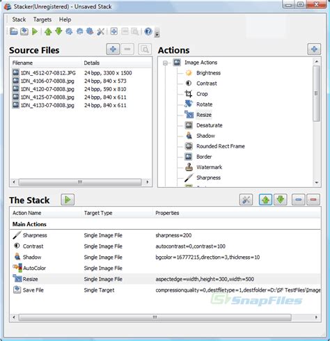 Image result for Net Stacker