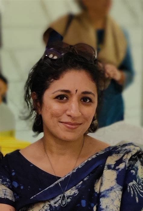 Bringing Compassion to our Daily Lives: An Interactive Session with Dr ...