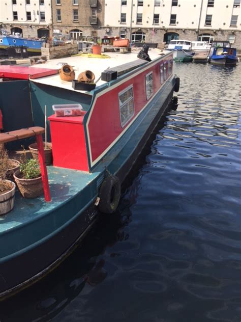 Image result for Compact Kitchen