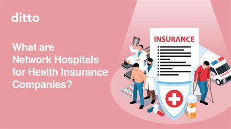 Image result for Network Insurance