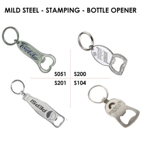 Metal Key Chain - Home Shape Metal Keychain Manufacturer from Coimbatore