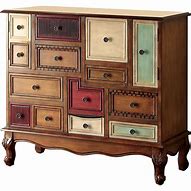 Image result for Accent Chest