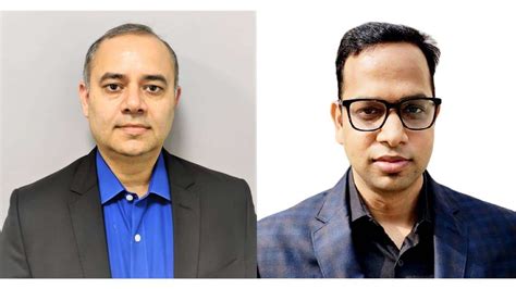 Consint.AI Raises ₹5 Cr for GenAI Healthcare