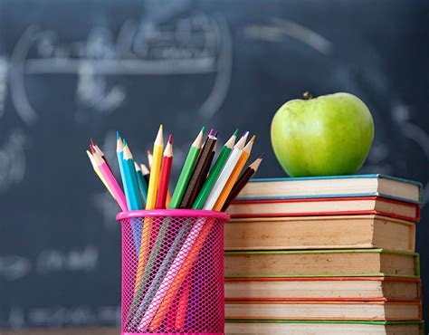 Image result for Effective Visual Aids