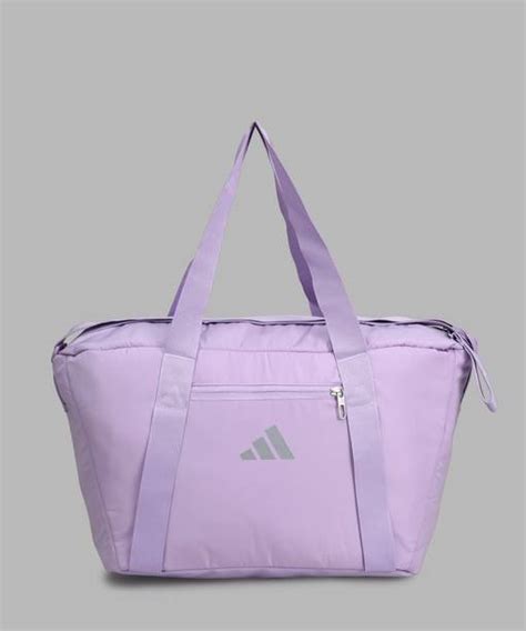 Adidas Bags - Buy Adidas Handbags Online at Best Prices in India ...