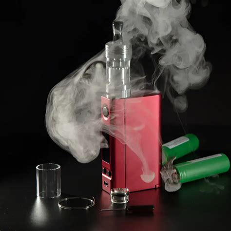V A P E Shop Luxury Vaping - Dealers in Chennai