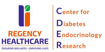 Home | Grow India Society