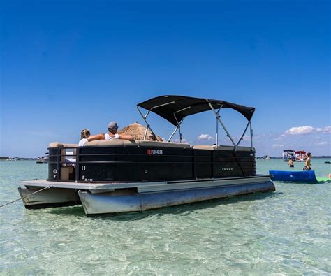 GLASS BOTTOM ADVENTURES - All You Need to Know BEFORE You Go 2026 (with ...