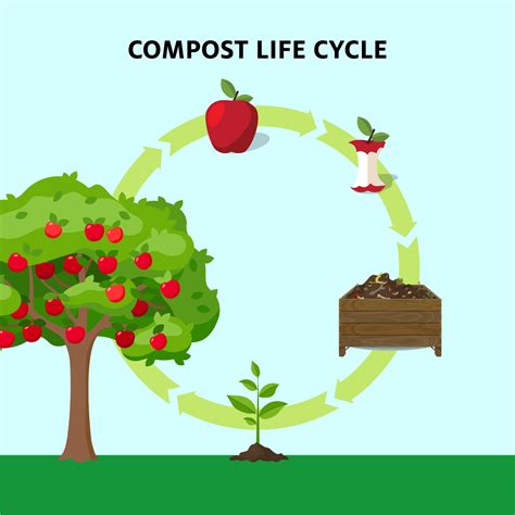 Image result for Decomposition Code Programing