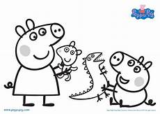peppa pig ausmalbilder pdf activities peppa pig coloring pages peppa pig ausmalbilder pdf activities peppa pig coloring pages