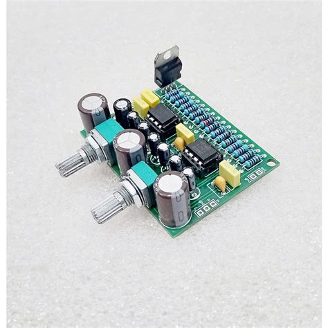 Image result for Electronic Module