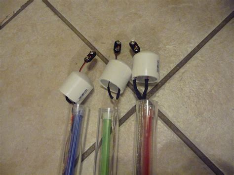 Image result for Cold-Cathode Light