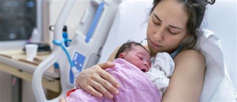 Image result for Vaginal Delivery Tips