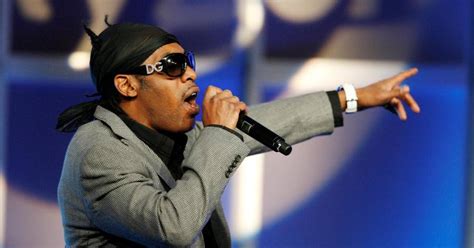 Murió Coolio, el artista que definió el género del hip hop en los '90 ...