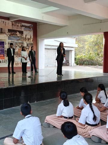 APX celebrates World Social Justice Day 2025 | JAAI India | Jesuit ...