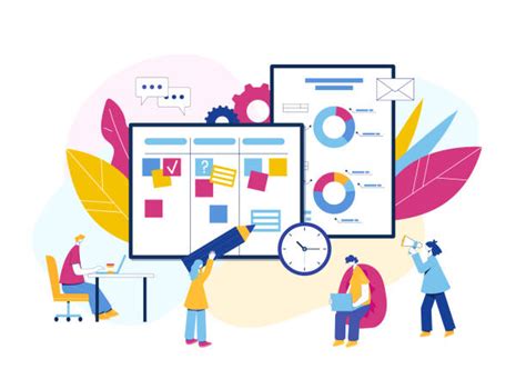 Image result for Task Management System