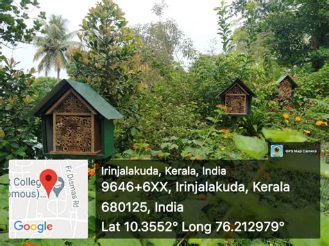 Christ College, Irinjalakuda Autonomous