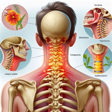 Insights into Cervical Spondylosis Surgery: What to Expect and How to ...