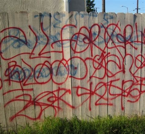 Image result for Basic Code Samples C