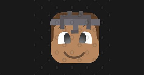 Image result for Minecraft LogDotZip Data Pack