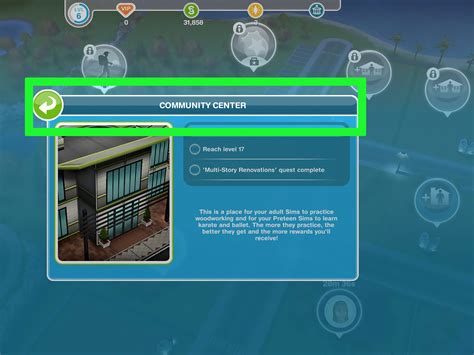Image result for Sims FreePlay Cheats Android