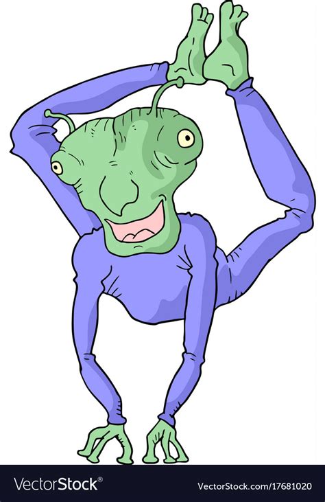 Image result for Alien Funny