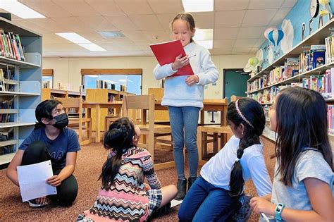 Image result for Debate Lessons