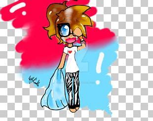 Image result for Shutter Speed Logo