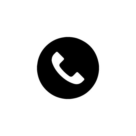 Call Icon Transparent Background 的图像结果
