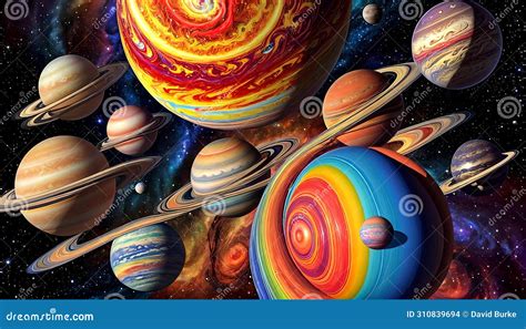 Earth Rotation Model 的图像结果