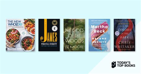 Top Stories Today Book 的图像结果